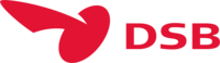 DSB logo