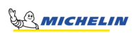 Michelin logo