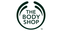 The Body Shop logo